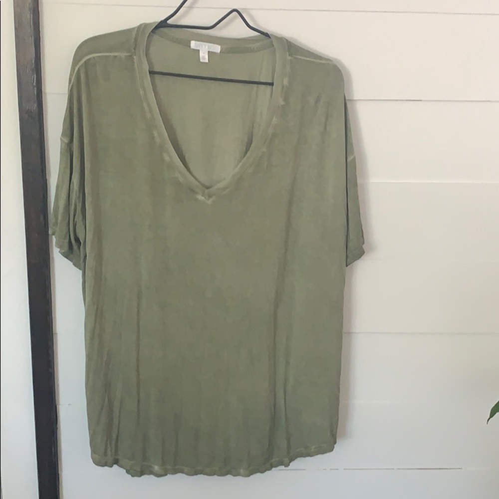 Tshirt